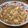 あつしのクック's cooksnap of when they made ＊彼ご飯＊麻婆豆腐.