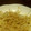休日コックさん's cooksnap of when they made 簡単！おつまみもやし.