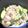 翔仁LOVE's cooksnap of when they made 豚肉きゅうりの中華和え.