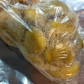 縫ぬい's cooksnap of when they made 生栗の保存☆.
