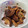 フリージア♬'s cooksnap of when they made 椎茸の醤油炒め。蒸し焼きでふっくら。.