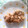 口福さん♪'s cooksnap of when they made 【使いきり】ゴーヤのわたのカレー焼き.