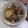 きらり流れ星's cooksnap of when they made なす大量消費！飲める油淋茄子.