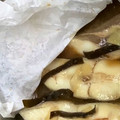 ☆ごはんできた☆'s cooksnap of when they made カレイの煮付け.
