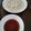 嵐の松潤が大好き♥️♥️'s cooksnap of when they made ＊昼食に我が家の簡単なざるうどん＊.