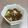 Etsu☆ko's cooksnap of when they made *三杯酢でもずく♪*.