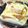 ゆけり３兄弟's cooksnap of when they made 朝食に☆はんぺんチーズに卵がトロ~‼︎.