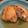 butter314's cooksnap of when they made じゅわっとうまい！肉巾着.