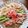 かわゆう1211's cooksnap of when they made 冷やし中華.