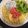 しょうこるん's cooksnap of when they made 明太子とシラスの和風パスタ.