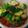 307号室's cooksnap of when they made せいろで時短・簡単！ヘルシー蒸し野菜.