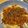 けちのしん's cooksnap of when they made 簡単節約☆鶏胸肉とキャベツのトマト煮。.