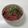 しふぉんふぉん's cooksnap of when they made 鰤の血合のレバ刺し風.