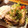 えむじえい's cooksnap of when they made ☆簡単☆手羽中の旨だし焼き.