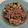 やむにゃん's cooksnap of when they made 豚肩ロースdeトンテキ.