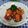 ととろ＆めい's cooksnap of when they made 簡単！マグロとサーモンのポキ丼！.