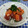 ととろ＆めい's cooksnap of when they made 簡単！マグロとサーモンのポキ丼！.