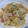 りくゆなママ's cooksnap of when they made ベーコンと卵とネギの炒飯.