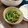 Bibi Dadan's cooksnap of when they made いんげんのごま和え.