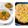 みぽぽ37's cooksnap of when they made 麻婆豆腐の素で激うまチャーハン.