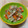ディアンシー's cooksnap of when they made 切ってあえるだけ！ぷちぷちもち麦サラダ.