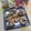 クックI7I5L1☆'s cooksnap of when they made 牛乳パックで♬かき揚げリング.