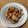 みぃくんのママ's cooksnap of when they made 豚肉を使ってジャーマンポテト！感激するよ.
