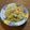 じろうまる☆'s cooksnap of when they made ☆しらすときゃべつのペペロンチーノ☆.