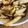 手抜きクック's cooksnap of when they made さつま芋の☆きんぴら.