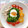 umi☆neco's cooksnap of when they made 簡単！可愛い♡ゆで卵〜ヒヨコ〜.