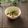 まろんかふぇ's cooksnap of when they made 簡単☆玉ねぎと大葉の納豆あえ♪.
