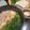 ゆうことみ's cooksnap of when they made ほうれんそう鍋 ⌘ 常夜鍋.