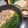 ゆうことみ's cooksnap of when they made ほうれんそう鍋 ⌘ 常夜鍋.