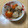 じょるさん's cooksnap of when they made 里芋と椎茸のしょうが煮.