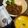 ころん♬'s cooksnap of when they made 至高の煮込みハンバーグ.