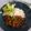 irharuka's cooksnap of when they made フレッシュトマトと挽肉の夏ドライカレー.