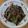 ポニーリボン's cooksnap of when they made お母さん直伝の味☆ご飯がすすむ茄子炒め.