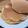 Rimu's cooksnap of when they made 春よ恋♡強力粉のもちふわパンケーキ.