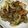 ☆ごはんできた☆'s cooksnap of when they made きゅうりとなすの塩昆布和え.
