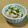 ゆうかん♡'s cooksnap of when they made ☆和風ポテトサラダ☆.
