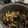クックHFXL7W☆'s cooksnap of when they made 超簡単!!ハンバーグ舞茸ソース.
