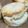 ２４４がう！'s cooksnap of when they made ケンタのビスケットを家庭で再現.