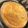 ykk1007's cooksnap of when they made ケチではないのよ！スライスチーズケーキ.