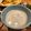 麻's cooksnap of when they made 内臓脂肪に効く！エノキのポタージュ.