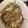 kotahoo's cooksnap of when they made なめこ農家から教わった☆なめこ炒め☆.