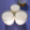 ＠迷子＠'s cooksnap of when they made 簡単＊はちみつみるくプリン（卵不使用）.