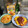 ebipeco's cooksnap of when they made 簡単デミグラスの半熟ふわとろオムライス☆.