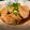 つーさんキッチン's cooksnap of when they made ごまたっぷり♪甘酢チキン.