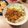 ハチワレねこ's cooksnap of when they made 【炸醤麺・ジャージャー麺】.