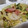 fu♪♪'s cooksnap of when they made 春キャベツとソーセージのペペロン風炒め.